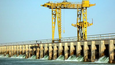 Mahab-Ghodss-slide11