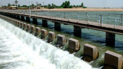 Mahab-Ghodss-slide12