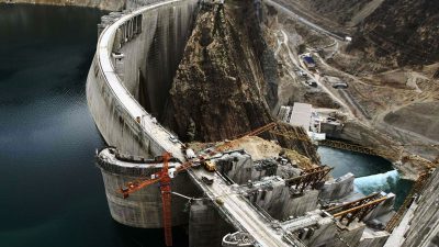 Mahab-Ghodss-slide13