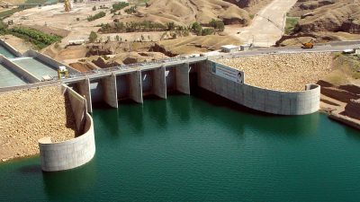 Mahab-Ghodss-slide14