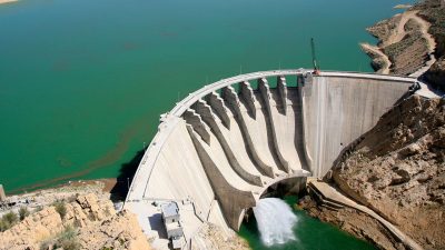 Mahab-Ghodss-slide15