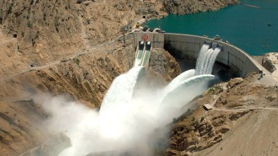 Mahab-Ghodss-slide16