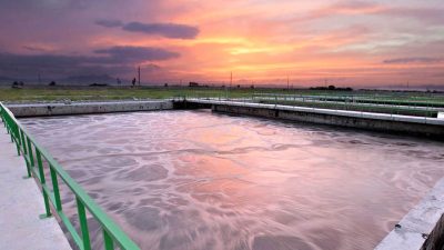 Mahab-Ghodss-slide17