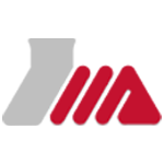 Mapna-Group-Logo