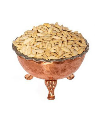 Mashhadi-Pumpkin-Seed-(Salted,-Roasted)-Product