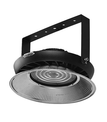 Merikh-1(160w)-LED-Industrial-Lighting-Indoor-Lighting