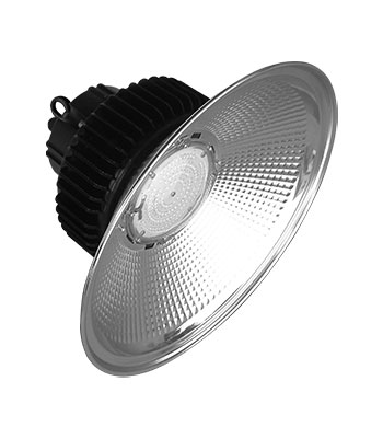 Merikh-LED-Industrial-Lighting-Indoor-Lighting