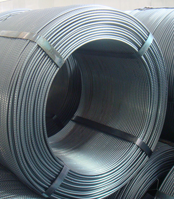 Metals-&-Minerals-Metals-Minerals-Ribbed-coil