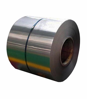 Metals-Minerals-plain-coil