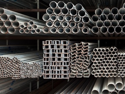 Metals-&-Minerals