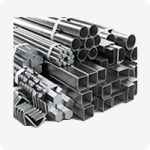 Metals-and-Minerals-iran-2-afrigha-home Metals-and-Minerals-iran-2-afrigha-home