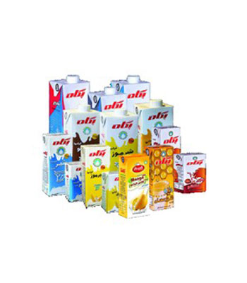Milk-Cardboard-Box-Product