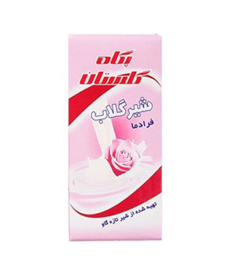 Milk-Rose-Product