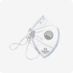 Nano-Mask-iran-2-africa-home Nano-Mask-iran-2-africa-home