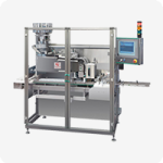 Packaging-machin-iran2africa-home Packaging-machin-iran2africa-home