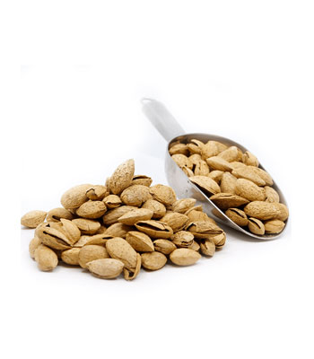 Persian-Peanut-(Salted,-Roasted)-Product