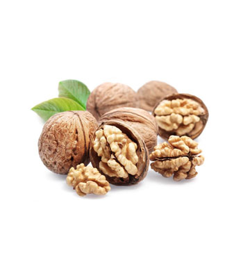 Persian-Walnut-(Shelled)-Product-1