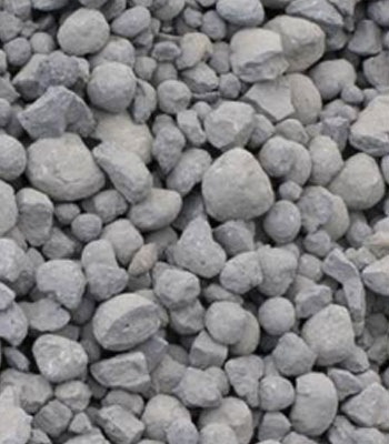 Portland-Cement-Clinker-Type-1