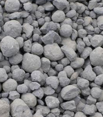 Portland Cement Clinker Type 2