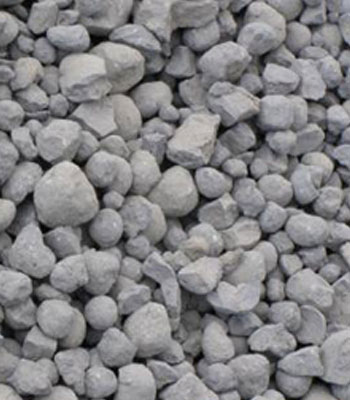 Portland-Cement-Clinker-Type-5