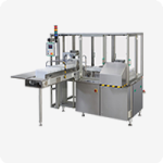 Production-Lines-iran2africa-home Production-Lines-iran2africa-home