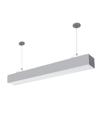 Proxima-(6cm)-LED-Pendant-Light-Indoor-Lighting
