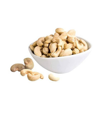 Raw-Cashews,-900-Gram-Product