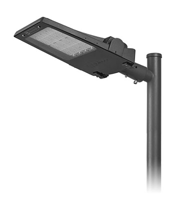 SOHEIL-2-OUTDOOR-LIGHTING