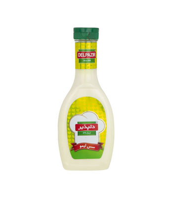 Sauce-Lemon-Dressing-450-gr-Product