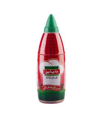 Sauce-Tomato-Ketchup-712-gr-Product