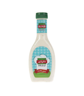 Sauce-Yogurt-Dressing-450-gr-Product