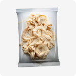 Sheep-Bowel-iran Sheep-Bowel-iran