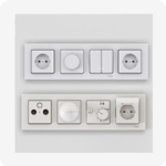 Socket-Outlet--Switch-iran2africa Socket-Outlet--Switch-iran2africa