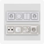 Socket-Outlet--Switch-iran2africa