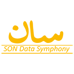 Son-Globa-Logo1