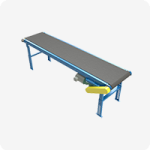 Sorting-Machine-iran2africa-home Sorting-Machine-iran2africa-home