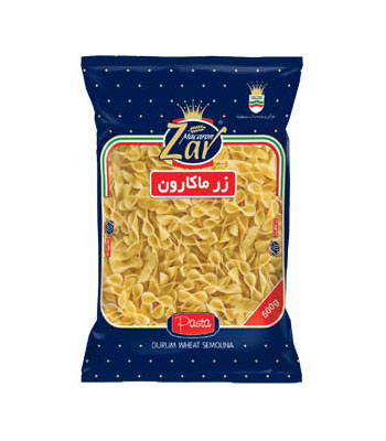Spaghetti-Fantasy-Farfalle-500-gr-Product