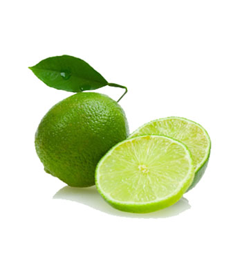 Sweet-Iranian-Lemon-Product