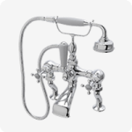 Valves-Taps-iran2africa-home Valves-Taps-iran2africa-home