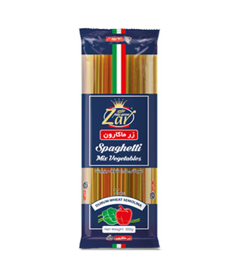 Vegetable-Spaghetti-500-gr-Product