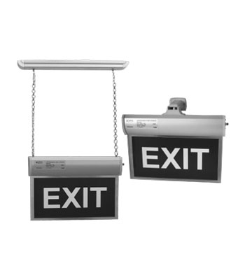 Vista-LED-Emergency-Sign-Light-Indoor-Lighting