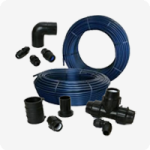 Water-Hoses-&-Pipes-iran Water-Hoses-&-Pipes-iran