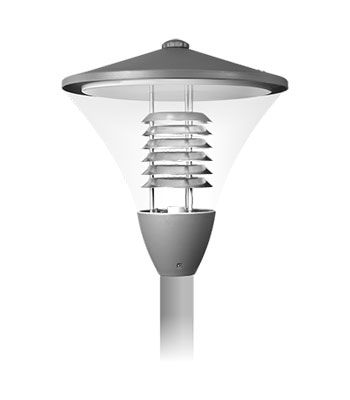 Yaghout Garden Lighting Outdoor Lighting