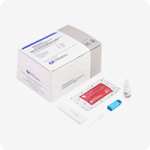 cancer-medicen-iran cancer-medicen-iran