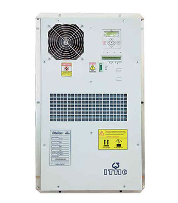electrical-equipment---DC-Powered-Air-Conditioner