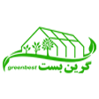 greenbest-Logo