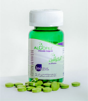 iran2africa-Algofill-product