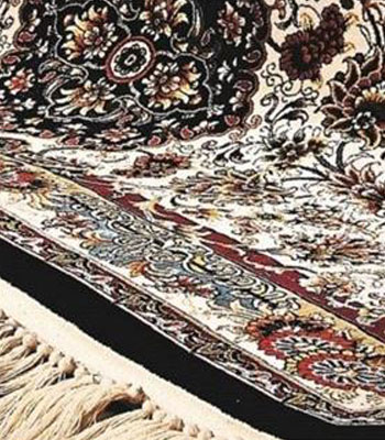 iran2africa-Antibacterial-Machine-made-Carpet-product