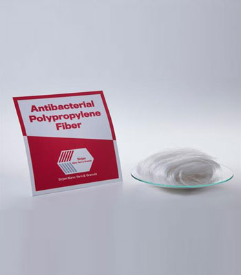 iran2africa-Antibacterial-Polypropylene-Fiber-product