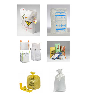 iran2africa-Biodegradable-Bags-product